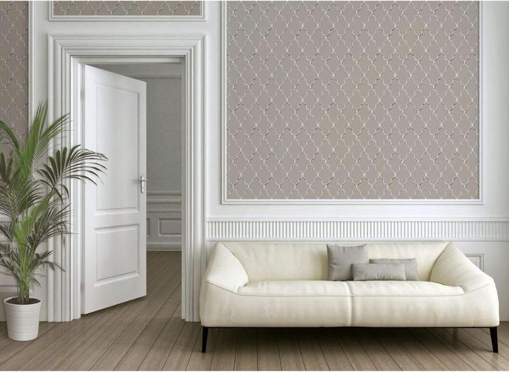 Image du produit Michalsky Rêve encore 4 (53 x 1000 cm)