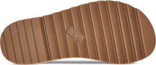 Image du produit Teva Femmes Universal Ceres (36)