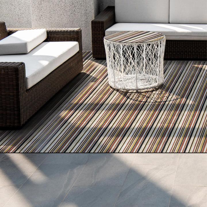 Produktbild Karat Balkonteppiche (180 x 250 cm)