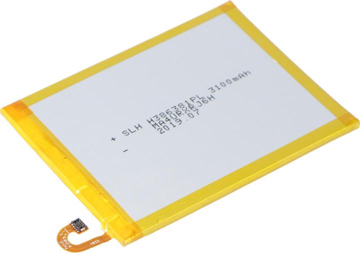 Immagine prodotto AccuCell Batteria Samsung Galaxy A7 2018