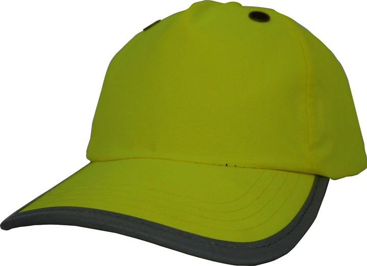 Produktbild Yoko Kappe (One Size)