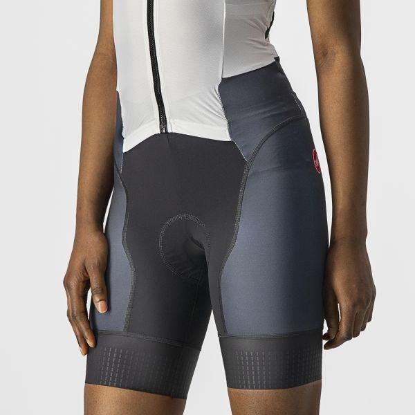 Image du produit Castelli Free Sanremo 2 W Suit Short Sleeve (L)