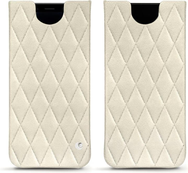 Image du produit Noreve Housse cuir (Samsung Galaxy S8+)