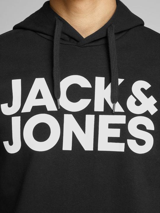 Produktbild Jack & Jones Hoodie (XL)