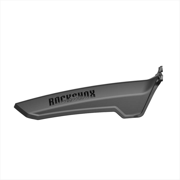 Produktbild RockShox Zeb (Schutzblech vorne)