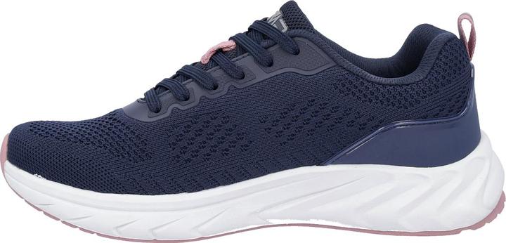 Image du produit CMP Campagnolo Nhekkar (40)