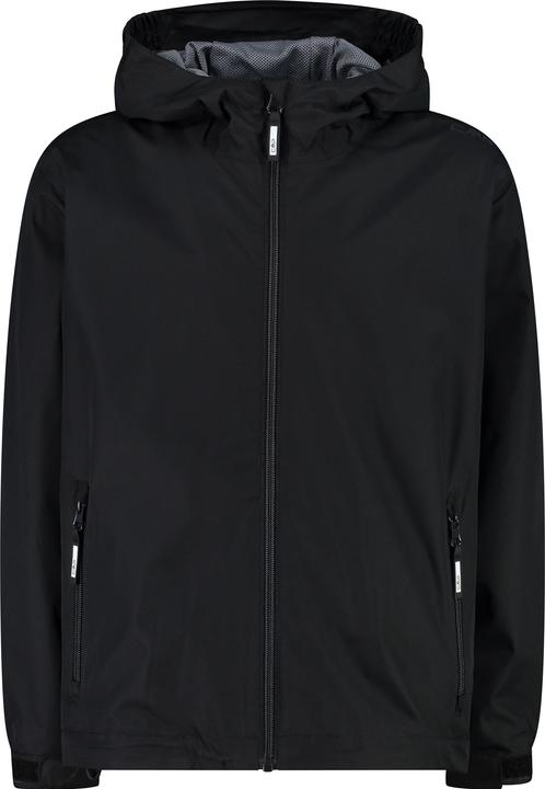 CMP Campagnolo Boys Rain Hoodie