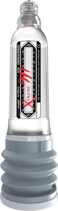 Actual product image Bathmate HydroXtreme7