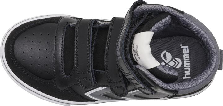 Immagine prodotto hummel Stadil Pro Jr (32)