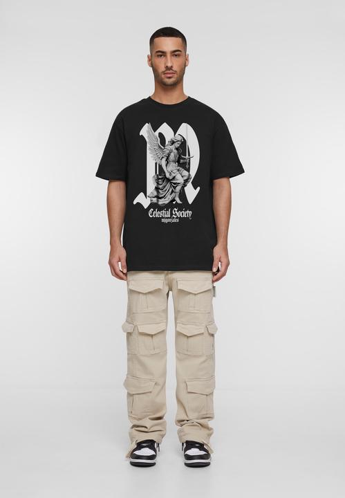 Produktbild Mjgonzales MJG Oversized Tee - Angel’s Armor - 139993 (L)