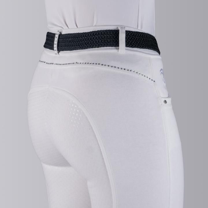 Image du produit Horka pantalon annika (36)