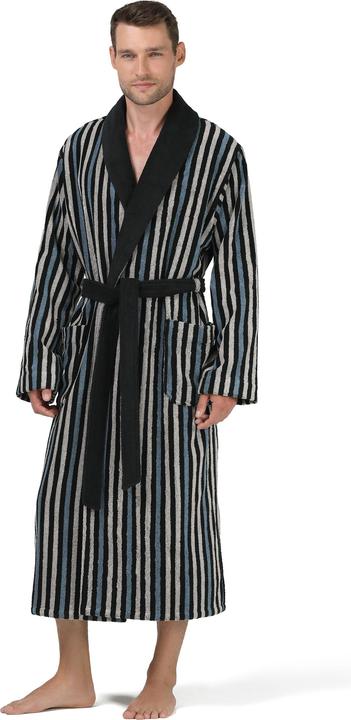 Actual product image Möve Illusions (XXL)
