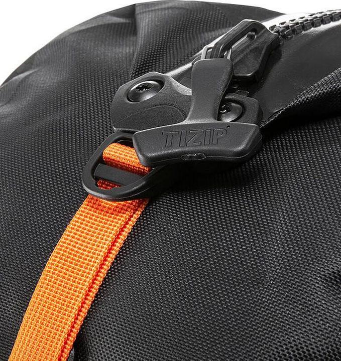 Produktbild Ortlieb Atrack Bike (25 l)