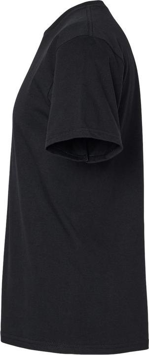 Actual product image Gildan Softstyle T-shirt (4XL)