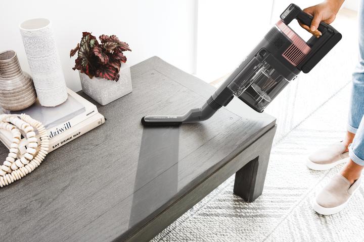 Produktbild Shark Statros IZ400DE