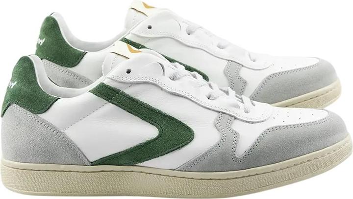 Valsport Sneakers