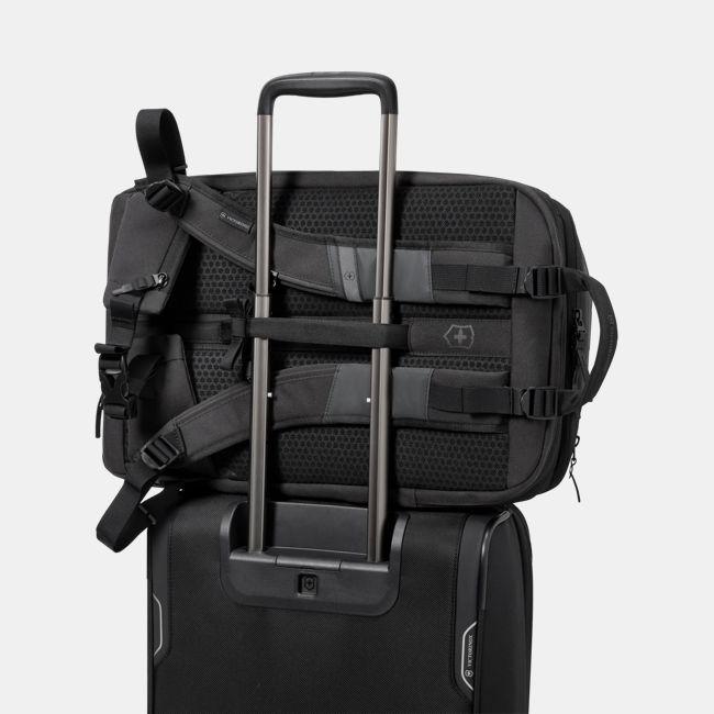 Image du produit Victorinox Touring 2.0 (33 l)
