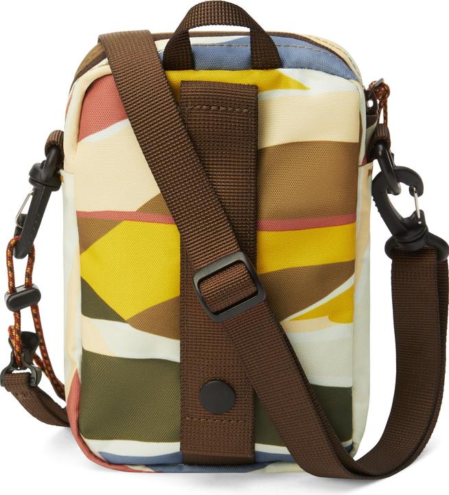 Image du produit Dakine Journey Mini Crossbody