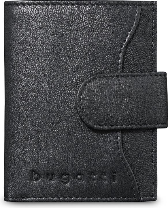 Immagine prodotto Bugatti Sicuro Smart