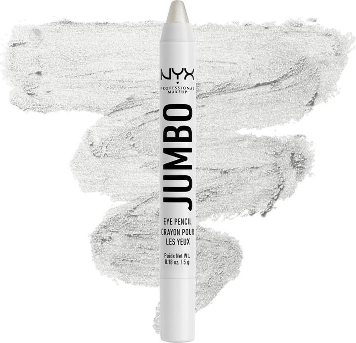 Image du produit NYX Professional Make-Up Jumbo (608 Fromage cottage)