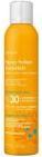 Immagine prodotto Pupa Milano Pupa Protezione solare invisibile SPF30 (Spray solare, SPF 30, 200 ml)