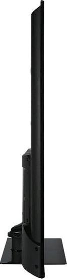 Image du produit Panasonic TX-65LX650E (65", LX650, LED, 4K, 2022)