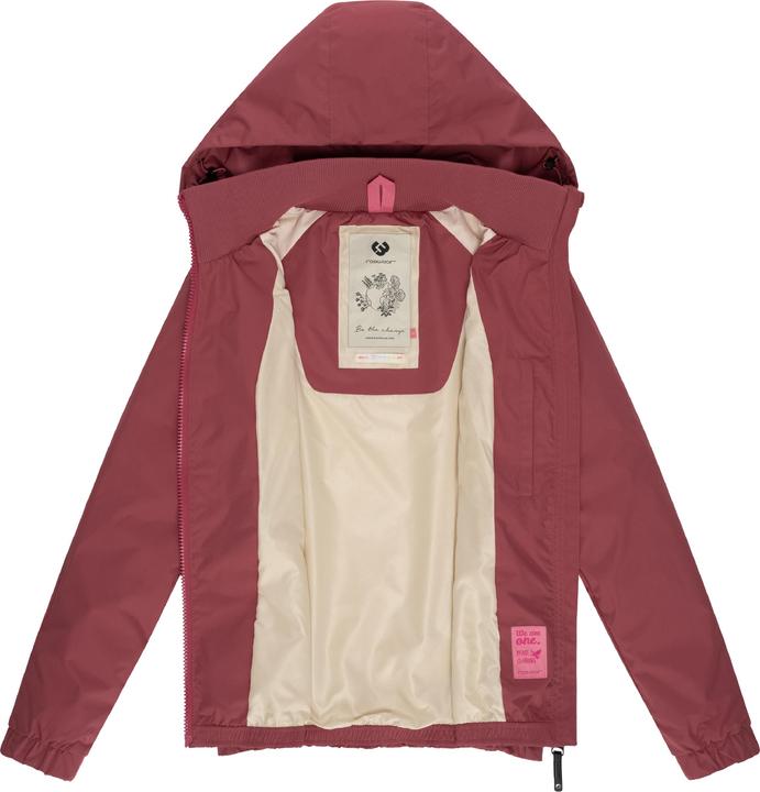 Image du produit Ragwear Dizzie (XXL)