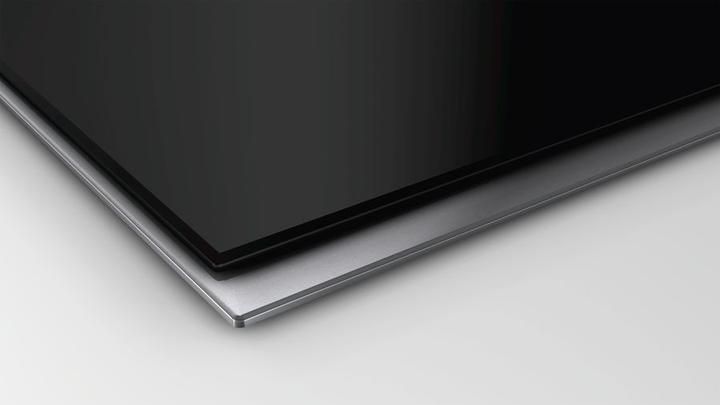 Actual product image Neff Induktionskochfeld T66TS6RN0