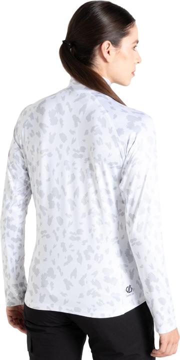 Produktbild Dare2b Divulge Midlayer (46 D)