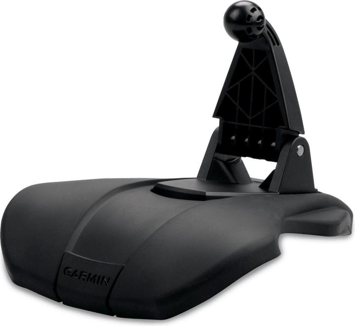 Image du produit Garmin Support