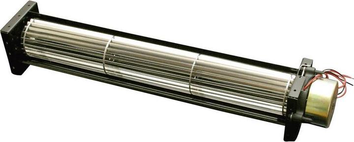 Produktbild X-Fan X Fan Querstromlüfter