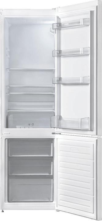 Produktbild Vox KK 3400 E (288 l)