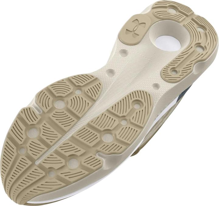 Produktbild Under Armour Sneaker Infinite Pro Breeze (42.5)