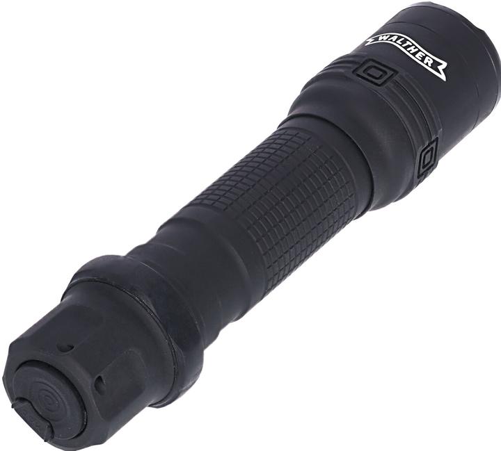 Immagine prodotto Walther Torcia TFC 1 (14.50 cm)