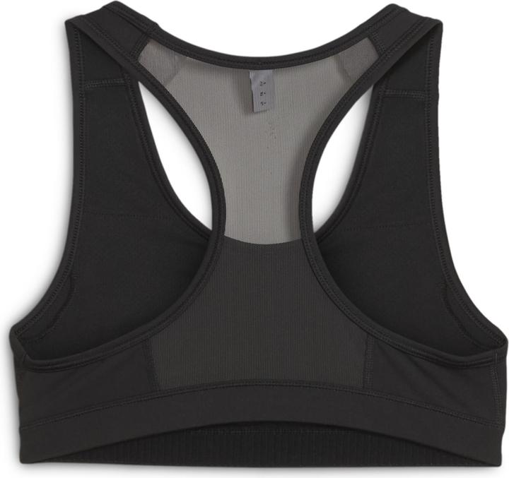 Produktbild Puma 4KEEPS BRA - P (M)