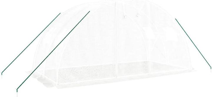 Actual product image VidaXL Brandon
