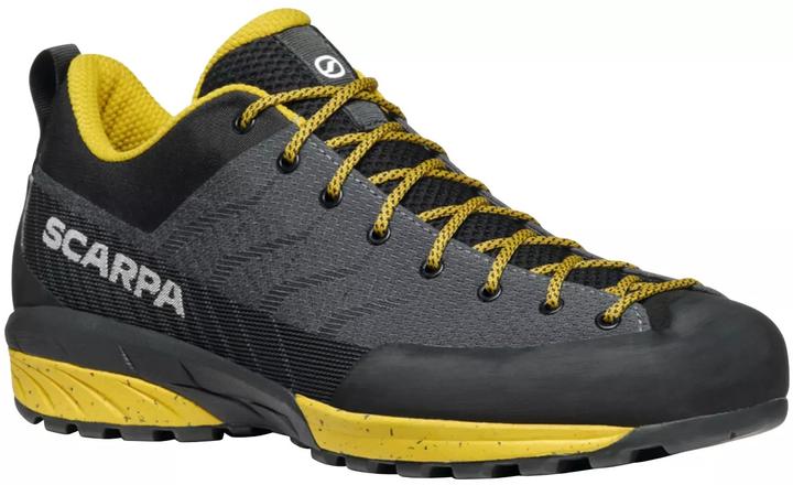 Produktbild Scarpa Mescalito Planet (41)