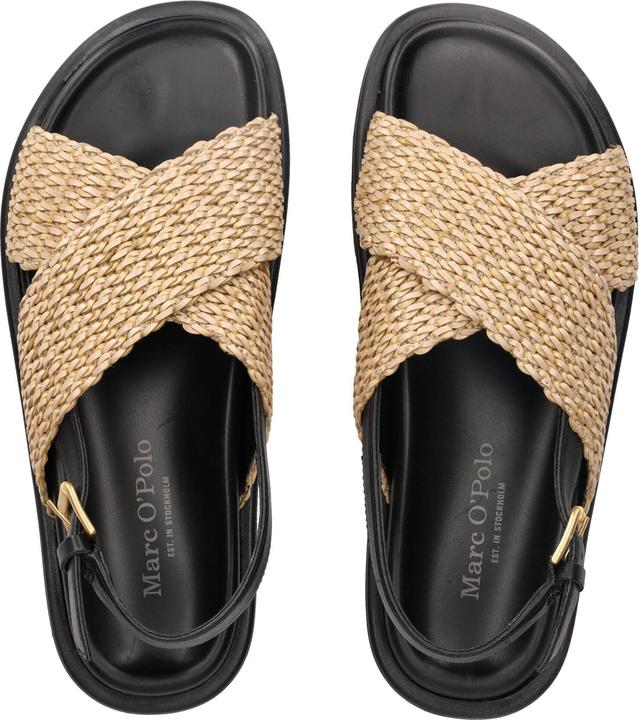 Produktbild Marc O'Polo Sandalen (41)
