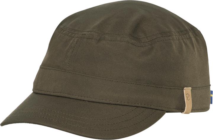 Fjällräven Singi