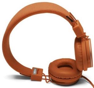 Urbanears Plattan