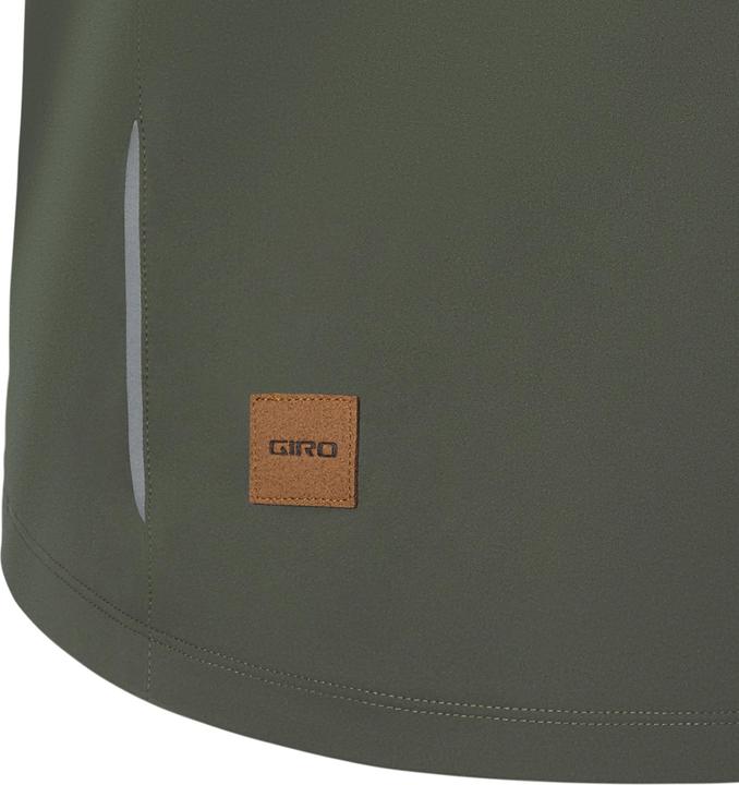 Image du produit Giro Cascade Stow (XXL)