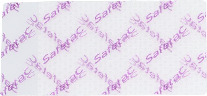 Immagine prodotto Mepitel Wundauflage 5x7cm Silikon (5 x)