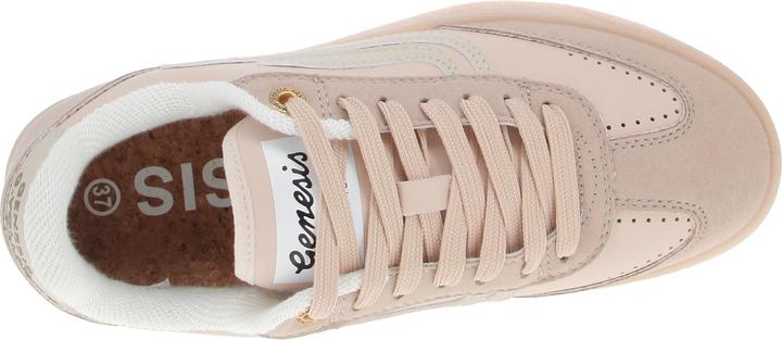 Immagine prodotto Genesis Footwear Serie G-Volley Soft Colour da donna (40)