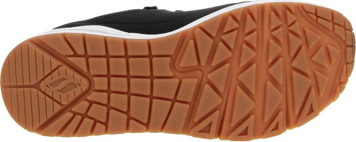 Produktbild Skechers Uno Stand On Air (40)