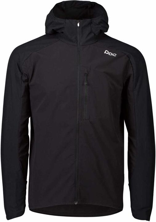 Immagine prodotto Poc Guardian Air (M)