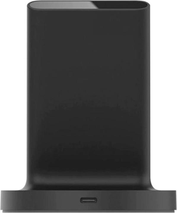 Immagine prodotto Xiaomi Supporto di ricarica senza fili Mi (20 W)