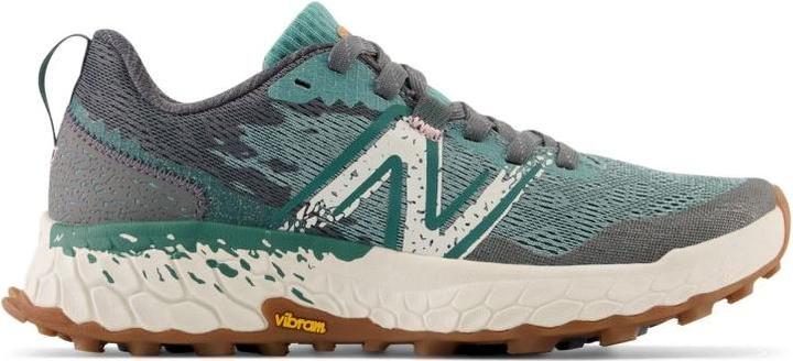 New Balance Women's Fresh Foam Hierro V7 (36.5)