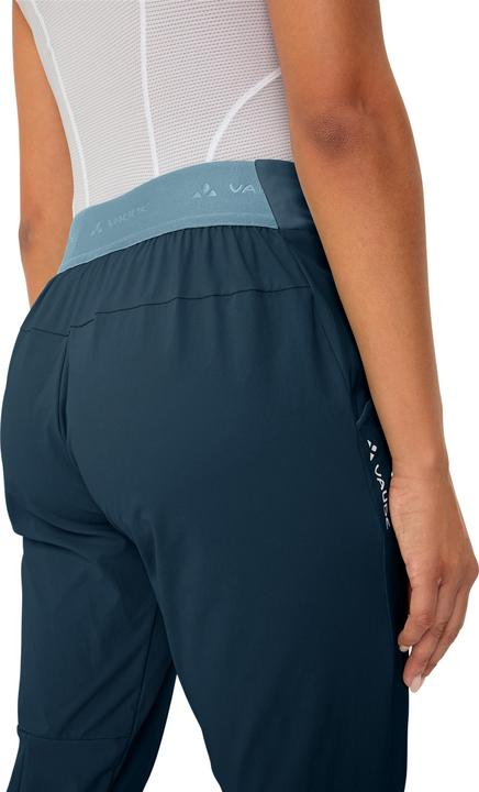 Actual product image Vaude Scopi (40)