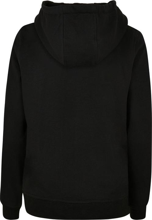 Immagine prodotto Mister Tee MisterTee Donna Easy Hoody - 174681 (XXL)