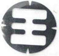 Actual product image Futaba T4ywd Fhss R214gfe